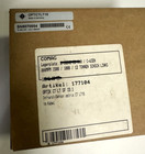 Optris Optctlt15 Infrared Thermometer Sensor Optris New Original Packaging
