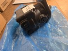 Hydraulic Motor- Danfoss Mmf025caegabnnn   4253000  425-3000