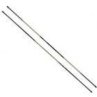 Fujikura Golf Speeder Nx Gold Graphite 2 Alignment Sticks   Cover Set Genuine Jp