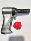Surplus Chicago Pneumatic 3x Rivet Gun  001