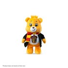 Harry Potter X - 8 Inch Plush - Soft  Huggable Plushie  Stuffed Animal For Gi   