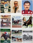 Single Owner Lot  40 Pcs  Signed 8 X 10 8 710125