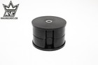 Seat   Volkswagen Engine Mount Polyurethane Suspension Bushings