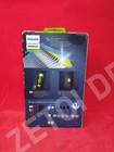   brand New  philips Norelco Multigroom 5000 18-in-1 Beard Hairtrimmer Mg5910 49
