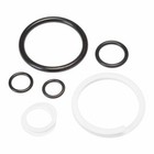 Greenlee 14552 Rubber Packing Repair Kit For 746 Ram-hydraulic Knockout