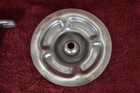 Datsun 240z Spare Tire Hold Down Screw W plate Oem Used
