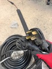 50 Amp 25  Extension Cord N14-50