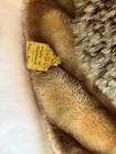 Rare Steiff Vintage Plush Paddy Walrus Pajama Bag - Estate Sale Toys
