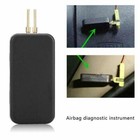 Car Emulator Simulator Srs Resistor Bypass Fault Finding Diagnostic Tool