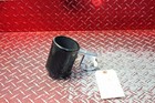 2012 Harley Tri Glide Kruzer Kaddy Drink Holder For Handlebar 2009 - 2023 Tr1