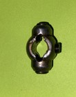  used  51418-16-union Special-needle Holder-  no Set Screws  Free Shipping 