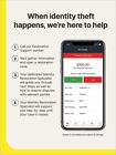 Norton 360  3 Device  Internet Security Software   Vpn  6 Month Subscription 