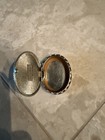 Estee Lauder Solid Perfume Cameo  f 