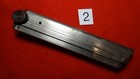 P 08  Navy Luger Magazine 