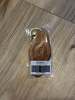 Taylor Swift The Life Of A Showgirl  tloas  Keychain 