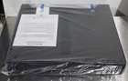 Mizuho Osi Tempur-pedic Ct-356169014f Pad 3  Foot  For Berchtold D850