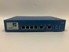 Palo Alto Networks Pa-200 Firewall Security Appliance