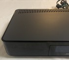 Bose Cinemate 130 Home Theater Control Console Black 414642