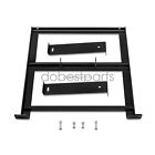 36v Battery Tray For 1994-2013 Ezgo Txt   Medalist Golf Cart Replacement