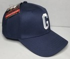 Homestead Grays - Negro League Strapback Hat - Highmark Sga - New With Tags