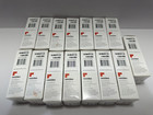 15 X  Honeywell Residio 5816wmwh Wireless Door window Transmitters With Magnets