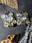 Lot Of 7 Vintage Assorted Pieces
