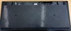 Logitech G613 Lightspeed Wireless Bluetooth Mechanical Gaming Keyboard - No B   