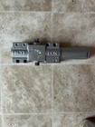 Lcn 4040xpt Door Closer