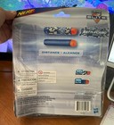 New Nerf N-strike Elite 75 pack Dart Refill Pack Battle Camo Hasbro l  k    