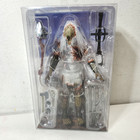 Neca Prey Ultimate Camo Reveal Predator Sdcc 2024 Exclusive Action Figure New