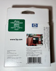 New Genuine Hp 10 Black Printhead C4800a