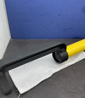 10 Ton Hydraulic C Clamp 9    Throat  Like Enerpac C1010c Heavy Duty