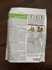 Shakeology Vegan Chocolate Gluten Free 30servings
