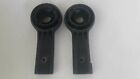 Bugaboo Chassis Replacement Part 3rd Generation Strollers Cameleon Left   Right
