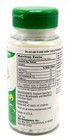 1000-tablet Bottle 1 Grain Necta Sweet Saccharin Tablets Nectasweet