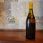 1986 Domaine Leflaive Les Pucelles Puligny-montrachet Premier Cru Wine  France