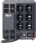 New Tripp Lite Lc1800 6-outlet 1800w 120v Line Conditioner