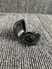Beats By Dr  Dre Powerbeats Pro True Wireless Bluetooth Ear-hook Earbuds Black