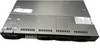 Supermicro 1029p-wtrt 10 Bay Sff Barebone Server W  X11ddw-nt Dual 750w Pws