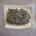 New Speed Queen  m401425 Dryer Chain Roller  41-48