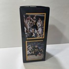 Vcu Rams Basketball Joey Rodriguez 2024 Final Four Bobble Sga Bobblehead  new 