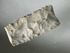 Amazing Heartbreaker Sloan Dalton From Boone Co Missouri Paleo-archaic Arrowhead
