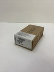New Genuine Oem Whirlpool  Air Damper Control Assembly Wpw10594330