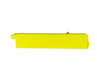 Cardiac Science Powerheart Aed G3 Battery 9146-302 9146-abe Battery - New