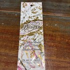 Designer Skin Prospher 9x Bronzer Bronzing Tanning Bed Lotion 5 Packs