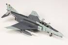 Ha19075 Hobby Master F-4g Wild Weasel V 1 72 Model  69-7253 Usaf 35th Tfw 