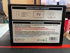 Doso Wireless Psp To Tv