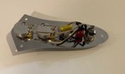 Fender Jazz Bass Wiring Harness With Series - Parallel Switching New 
