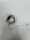 Countryman Ex Omnidirectional Earset Mic  p03040096 