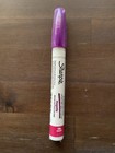 Sharpie  qty 12  35562 Magenta  Oil Based Pen  Medium Point